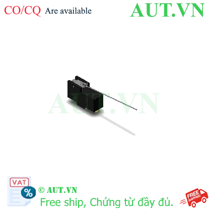 Ảnh của Công tắc hành trình Limit Switch  Omron Z-15HW78-B