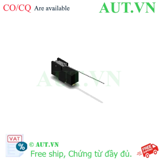 Ảnh của Công tắc hành trình Limit Switch  Omron Z-15HW78-B