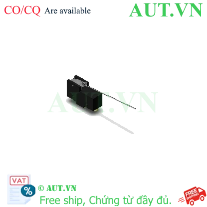 Ảnh của Công tắc hành trình Limit Switch  Omron Z-15HW78-B