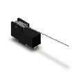 Ảnh của Công tắc hành trình Limit Switch  Omron Z-15HW78-B