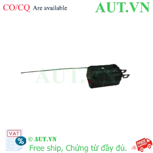 Ảnh của Công tắc hành trình Limit Switch Omron D2RV-L909G