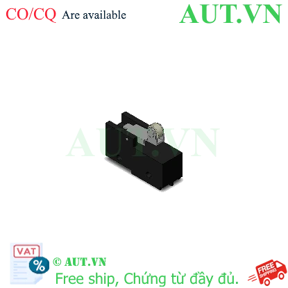 Ảnh của Công tắc hành trình Limit Switch  Omron Z-15GM2255