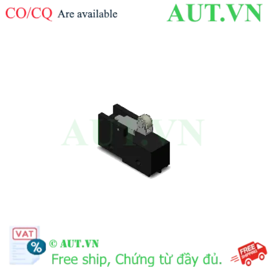 Ảnh của Công tắc hành trình Limit Switch  Omron Z-15GM2255