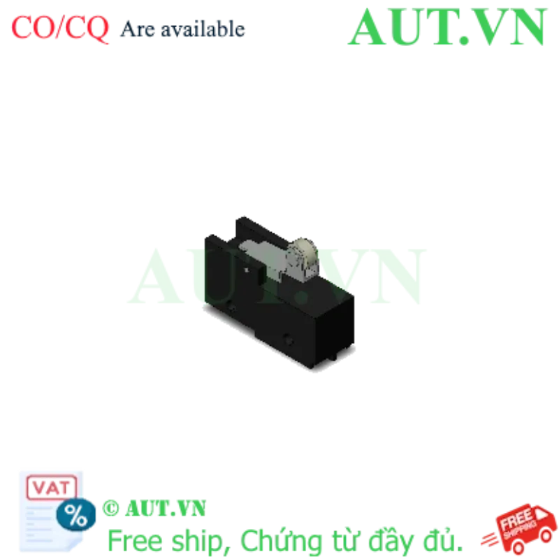Ảnh của Công tắc hành trình Limit Switch  Omron Z-15GM2255