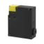 Ảnh của Công tắc an toàn Autonics SFDL2-M6B-BG1/2-T