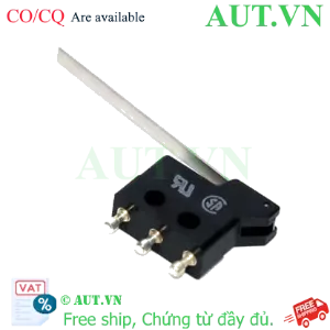 Ảnh của Công tắc hành trình Limit Switch Omron J-7-V4