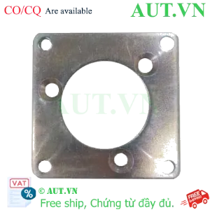 Ảnh của Phụ kiện khác Omron E69-FCA03