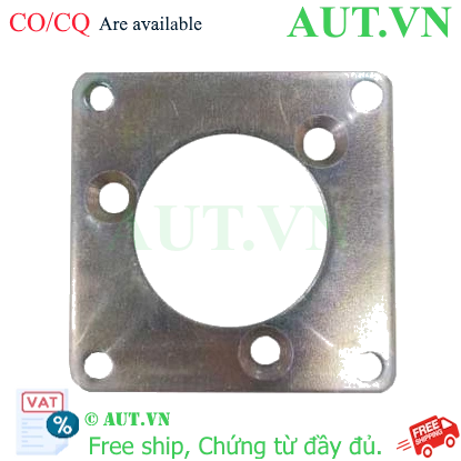 Ảnh của Phụ kiện khác Omron E69-FCA03