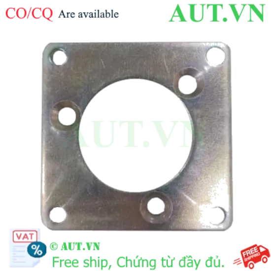 Ảnh của Phụ kiện khác Omron E69-FCA03