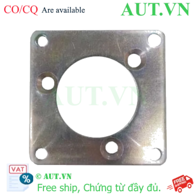 Ảnh của Phụ kiện khác Omron E69-FCA03