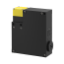 Ảnh của Công tắc an toàn Autonics SFDL2-S6C-BG1/2-T