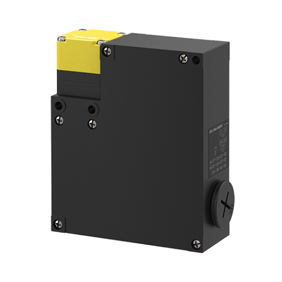 Ảnh của AUT.VN Công tắc an toàn Autonics SFDL2-S6A-BG1/2K-T