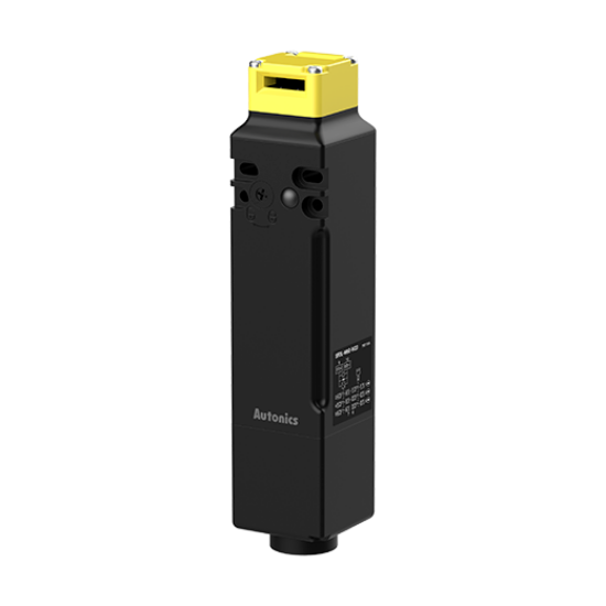 Ảnh của AUT.VN Công tắc an toàn Autonics SFDL-SCA-G1/2
