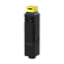 Ảnh của Công tắc an toàn Autonics SFDL-MCB-G1/2K