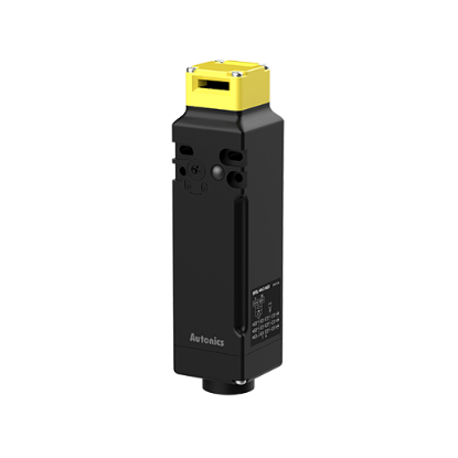 Ảnh của AUT.VN Công tắc an toàn Autonics SFDL-SB-CG1/2