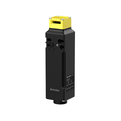 Ảnh của AUT.VN Công tắc an toàn Autonics SFDL-SB-CG1/2K