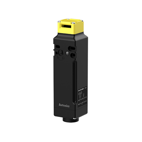 Ảnh của AUT.VN Công tắc an toàn Autonics SFDL-SCA-CG1/2K