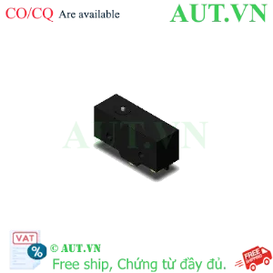 Ảnh của Công tắc hành trình Limit Switch  Omron Z-10FY-B
