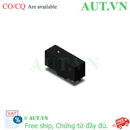 Ảnh của Công tắc hành trình Limit Switch  Omron Z-10FY-B