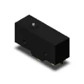 Ảnh của Công tắc hành trình Limit Switch  Omron Z-10FY-B