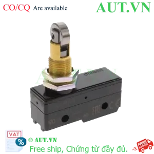 Ảnh của Công tắc hành trình Limit Switch Omron Z-01HQ21