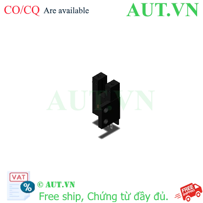 Ảnh của Cảm biến quang điện siêu nhỏ  Omron EE-SX677P