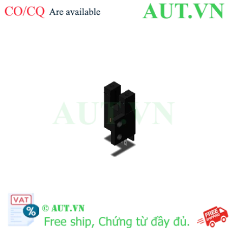 Ảnh của Cảm biến quang điện siêu nhỏ  Omron EE-SX677P