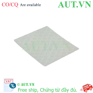 Ảnh của Phụ kiện khác Omron E39-RS2