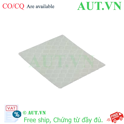 Ảnh của Phụ kiện khác Omron E39-RS2