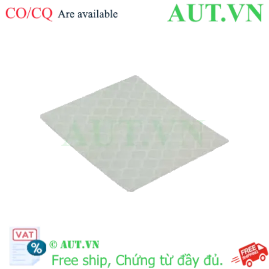 Ảnh của Phụ kiện khác Omron E39-RS2