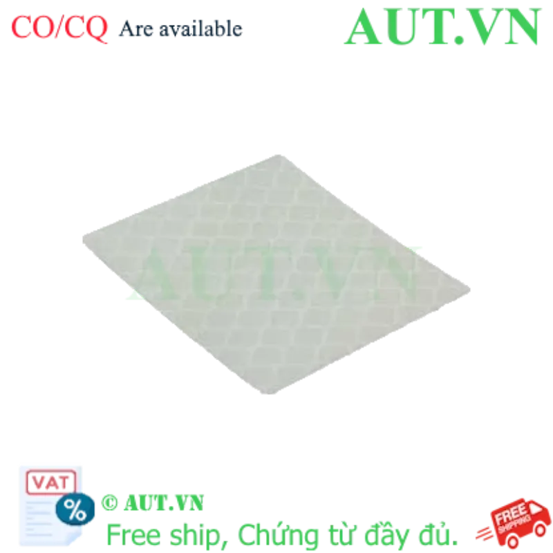 Ảnh của Phụ kiện khác Omron E39-RS2