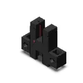 Ảnh của Cảm biến quang Omron EE-SX972P-C1 | Khe 5mm, 3kHz, Ngõ ra PNP | AUT VN