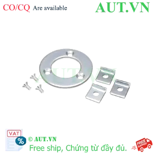 Ảnh của Phụ kiện khác Omron E69-FCA04