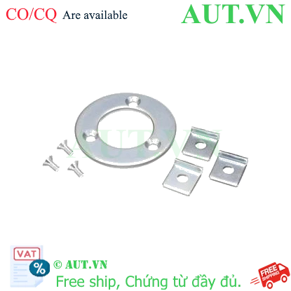 Ảnh của Phụ kiện khác Omron E69-FCA04