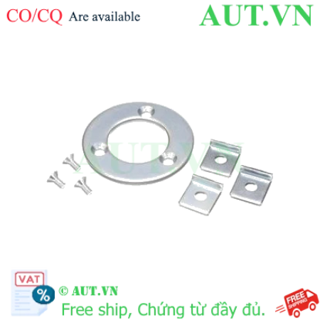 Ảnh của Phụ kiện khác Omron E69-FCA04