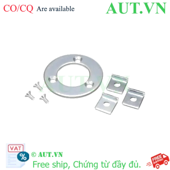 Ảnh của Phụ kiện khác Omron E69-FCA04