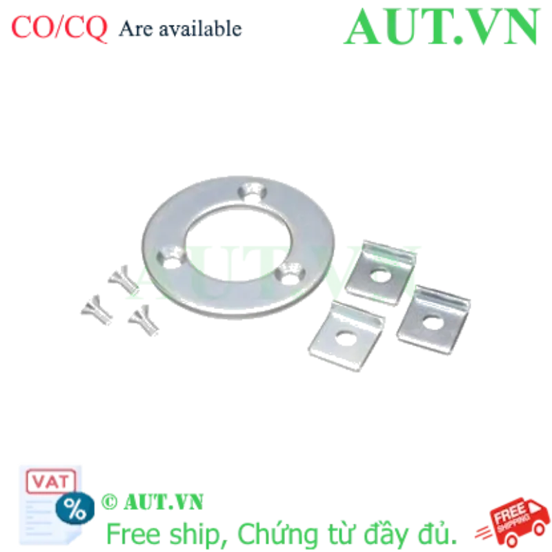 Ảnh của Phụ kiện khác Omron E69-FCA04