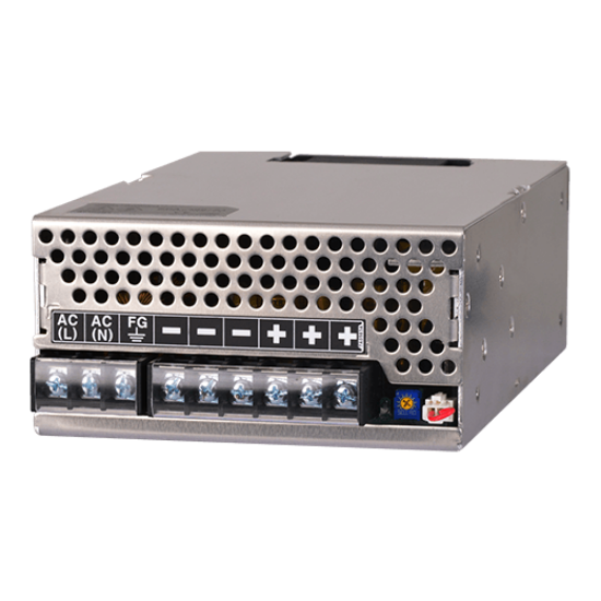 Ảnh của AUT.VN Bộ nguồn xung Autonics SPA-400-24