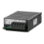 Ảnh của AUT.VN Bộ nguồn xung Autonics SPA-100-12