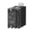 Ảnh của AUT.VN Relay bán dẫn Autonics SRHL1-4240