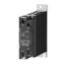 Ảnh của AUT.VN Relay bán dẫn Autonics SRHL1-4415