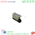 Ảnh của Công tắc hành trình Limit Switch  Omron D4MC-1000