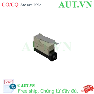 Ảnh của Công tắc hành trình Limit Switch  Omron D4MC-1000