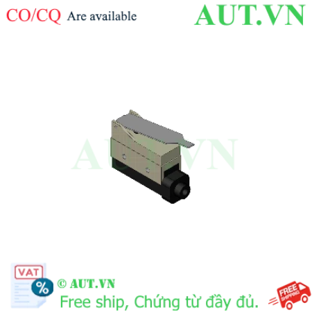 Ảnh của Công tắc hành trình Limit Switch  Omron D4MC-1000