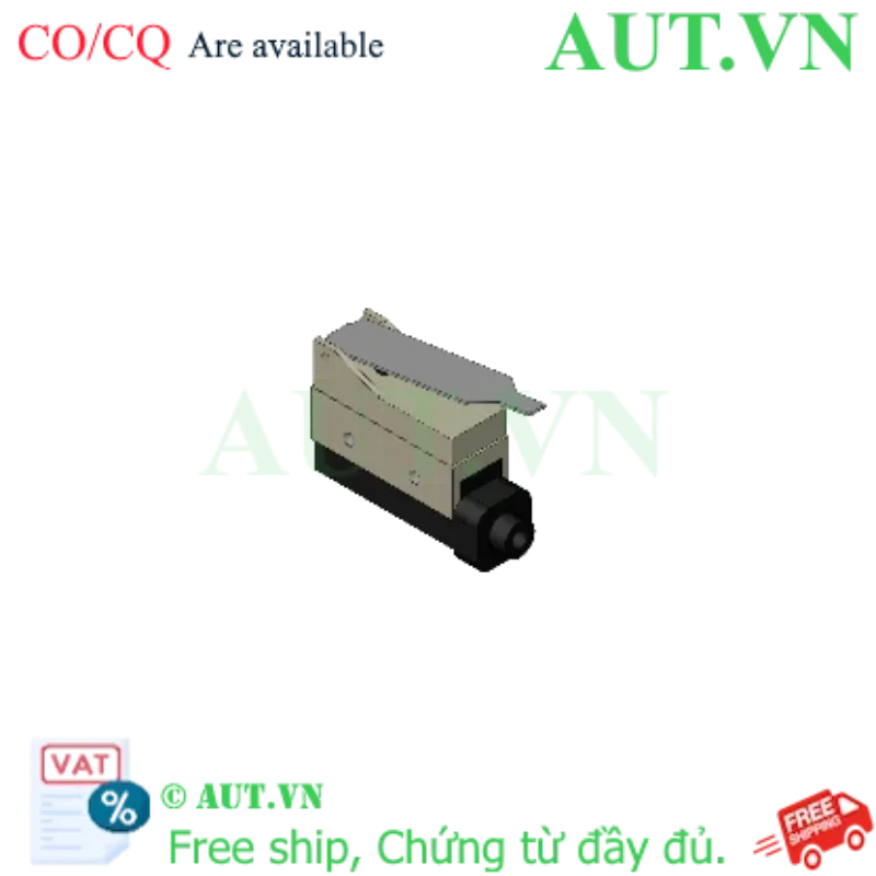 Ảnh của Công tắc hành trình Limit Switch  Omron D4MC-1000
