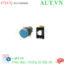 Ảnh của Công tắc nút nhấn Omron A22NN-BGM-NAA-P100-NN
