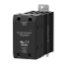 Ảnh của Relay bán dẫn Autonics SRH1-4230-N