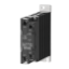Ảnh của AUT.VN Relay bán dẫn Autonics SRHL1-1210