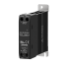 Ảnh của Relay bán dẫn Autonics SRH1-1420R-N