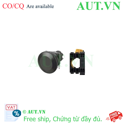 Ảnh của Công tắc nút nhấn Omron A22NN-BMM-NBA-P100-NN
